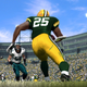 Illustration for article titled emMadden/em Demo Kicks Off Aug. 9; All Free Agent Moves Available at Launch